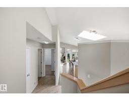 411 86 St Sw, Edmonton, AB T6X1G3 Photo 19