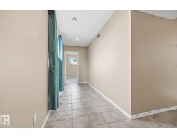 411 86 St Sw, Edmonton, AB T6X1G3 Photo 35
