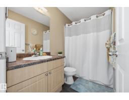 411 86 St Sw, Edmonton, AB T6X1G3 Photo 16