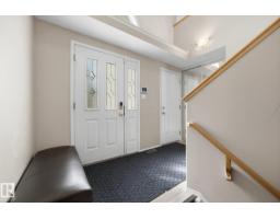 411 86 St Sw, Edmonton, AB T6X1G3 Photo 25