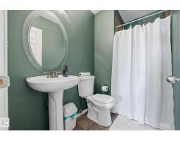 411 86 St Sw, Edmonton, AB T6X1G3 Photo 34