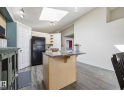 411 86 St Sw, Edmonton, AB T6X1G3 Photo 12