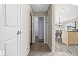 411 86 St Sw, Edmonton, AB T6X1G3 Photo 13