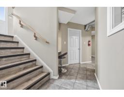411 86 St Sw, Edmonton, AB T6X1G3 Photo 26