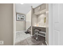 411 86 St Sw, Edmonton, AB T6X1G3 Photo 27