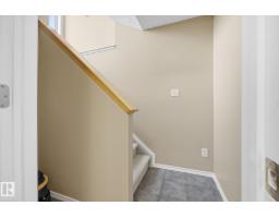 411 86 St Sw, Edmonton, AB T6X1G3 Photo 40