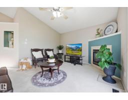 411 86 St Sw, Edmonton, AB T6X1G3 Photo 10