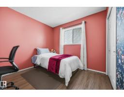 411 86 St Sw, Edmonton, AB T6X1G3 Photo 17