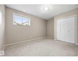411 86 St Sw, Edmonton, AB T6X1G3 Photo 36
