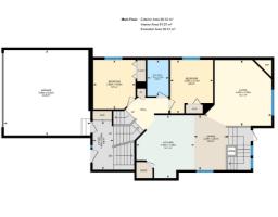 411 86 St Sw, Edmonton, AB T6X1G3 Photo 51