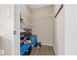 411 86 St Sw, Edmonton, AB T6X1G3 Photo 23