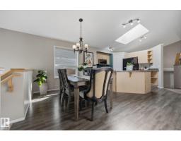 Second Kitchen - 411 86 St Sw, Edmonton, AB T6X1G3 Photo 8