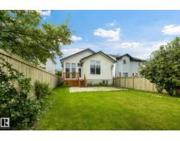 411 86 St Sw, Edmonton, AB T6X1G3 Photo 43