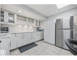 411 86 St Sw, Edmonton, AB T6X1G3 Photo 29