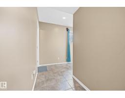 411 86 St Sw, Edmonton, AB T6X1G3 Photo 33