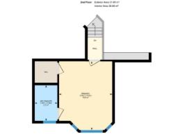 411 86 St Sw, Edmonton, AB T6X1G3 Photo 53