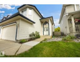 411 86 St Sw, Edmonton, AB T6X1G3 Photo 56