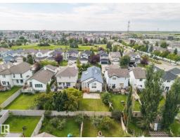 411 86 St Sw, Edmonton, AB T6X1G3 Photo 49