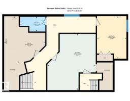 411 86 St Sw, Edmonton, AB T6X1G3 Photo 52
