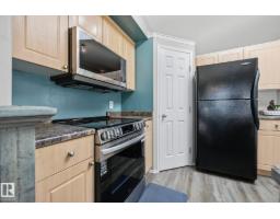Bedroom 3 - 411 86 St Sw, Edmonton, AB T6X1G3 Photo 6