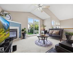 411 86 St Sw, Edmonton, AB T6X1G3 Photo 11