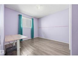 411 86 St Sw, Edmonton, AB T6X1G3 Photo 14