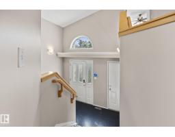 411 86 St Sw, Edmonton, AB T6X1G3 Photo 24