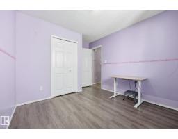 411 86 St Sw, Edmonton, AB T6X1G3 Photo 15