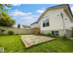 411 86 St Sw, Edmonton, AB T6X1G3 Photo 44
