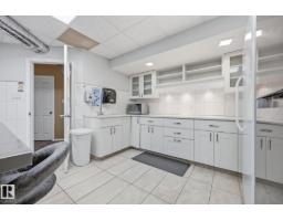 411 86 St Sw, Edmonton, AB T6X1G3 Photo 31