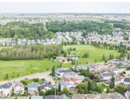 411 86 St Sw, Edmonton, AB T6X1G3 Photo 48