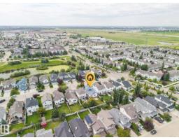 411 86 St Sw, Edmonton, AB T6X1G3 Photo 45