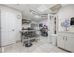 411 86 St Sw, Edmonton, AB T6X1G3 Photo 32