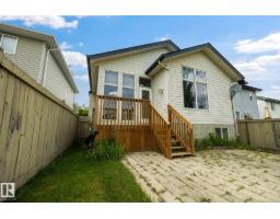 411 86 St Sw, Edmonton, AB T6X1G3 Photo 42