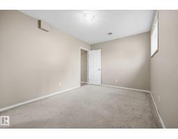 411 86 St Sw, Edmonton, AB T6X1G3 Photo 37