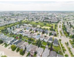 411 86 St Sw, Edmonton, AB T6X1G3 Photo 50