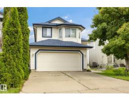 411 86 St Sw, Edmonton, AB T6X1G3 Photo 57