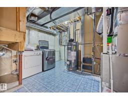 411 86 St Sw, Edmonton, AB T6X1G3 Photo 38
