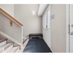 411 86 St Sw, Edmonton, AB T6X1G3 Photo 54
