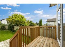 411 86 St Sw, Edmonton, AB T6X1G3 Photo 41