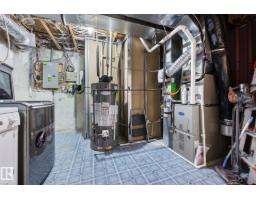 411 86 St Sw, Edmonton, AB T6X1G3 Photo 39