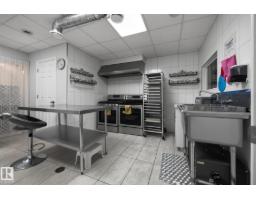 411 86 St Sw, Edmonton, AB T6X1G3 Photo 28
