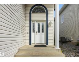 411 86 St Sw, Edmonton, AB T6X1G3 Photo 55