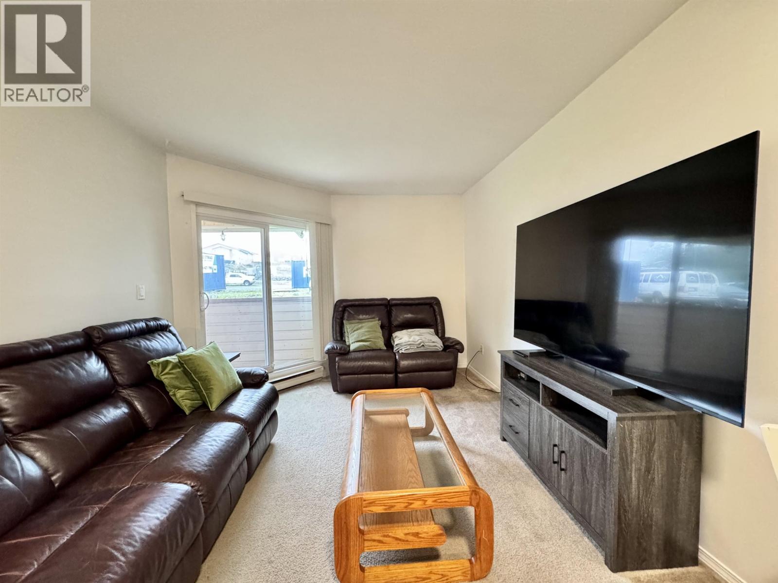 #207 840 PRINCE RUPERT BOULEVARD - Image 4