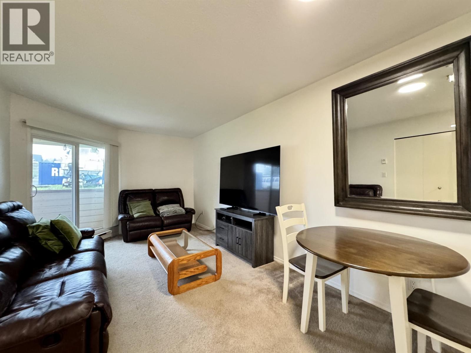 #207 840 PRINCE RUPERT BOULEVARD - Image 5