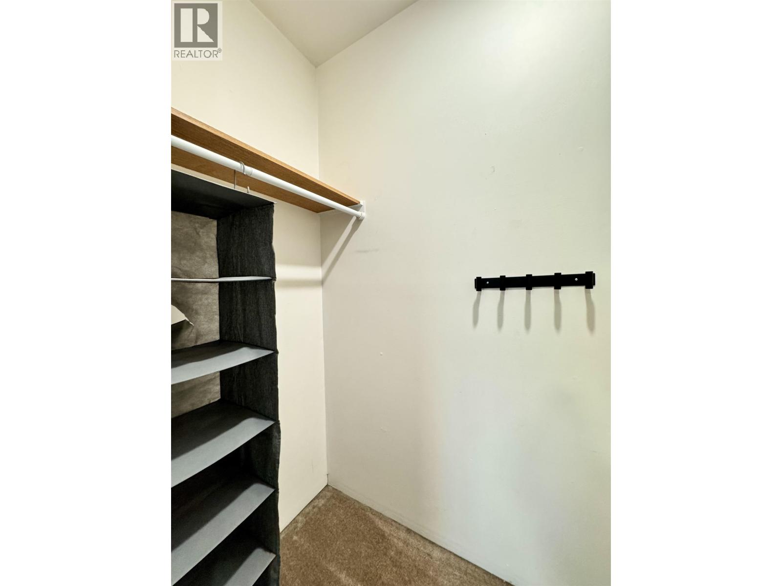#207 840 PRINCE RUPERT BOULEVARD - Image 16
