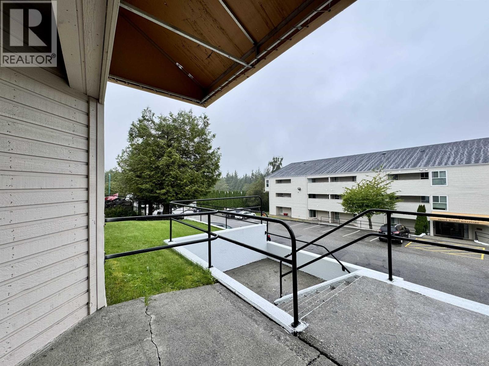 #207 840 PRINCE RUPERT BOULEVARD - Image 25