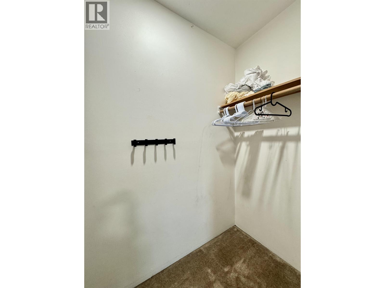 #207 840 PRINCE RUPERT BOULEVARD - Image 17