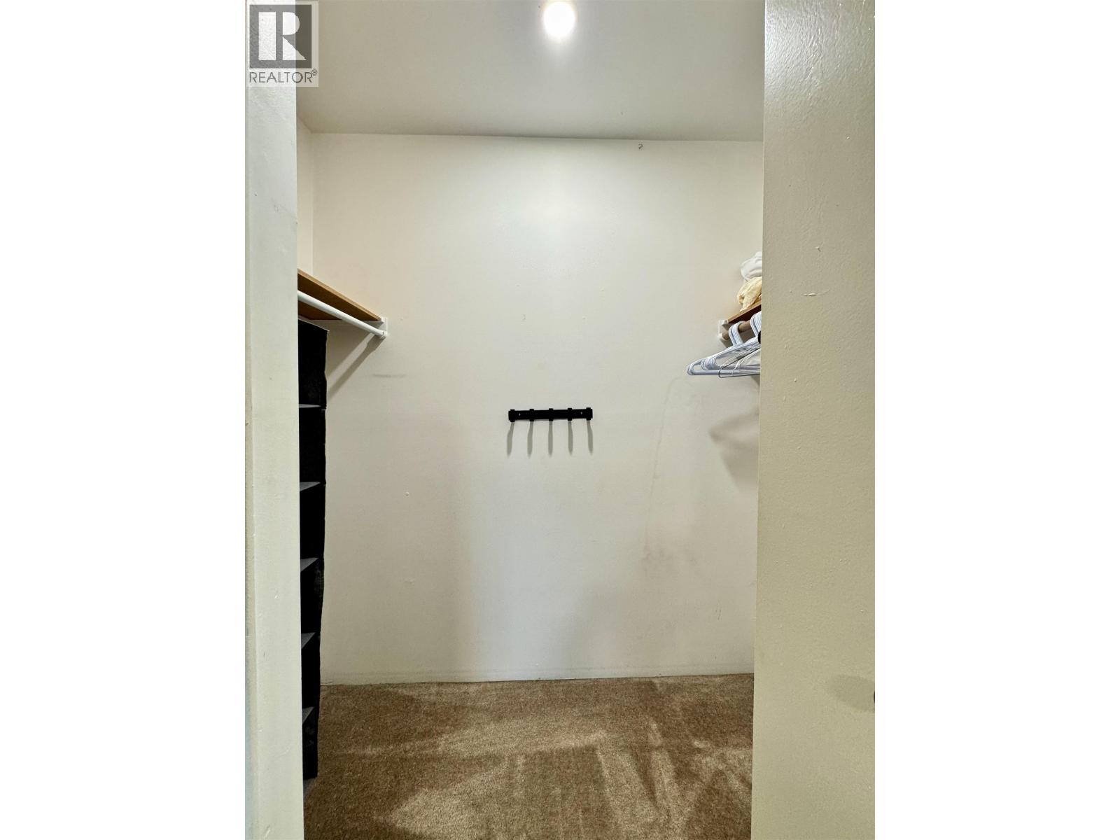 #207 840 PRINCE RUPERT BOULEVARD - Image 18