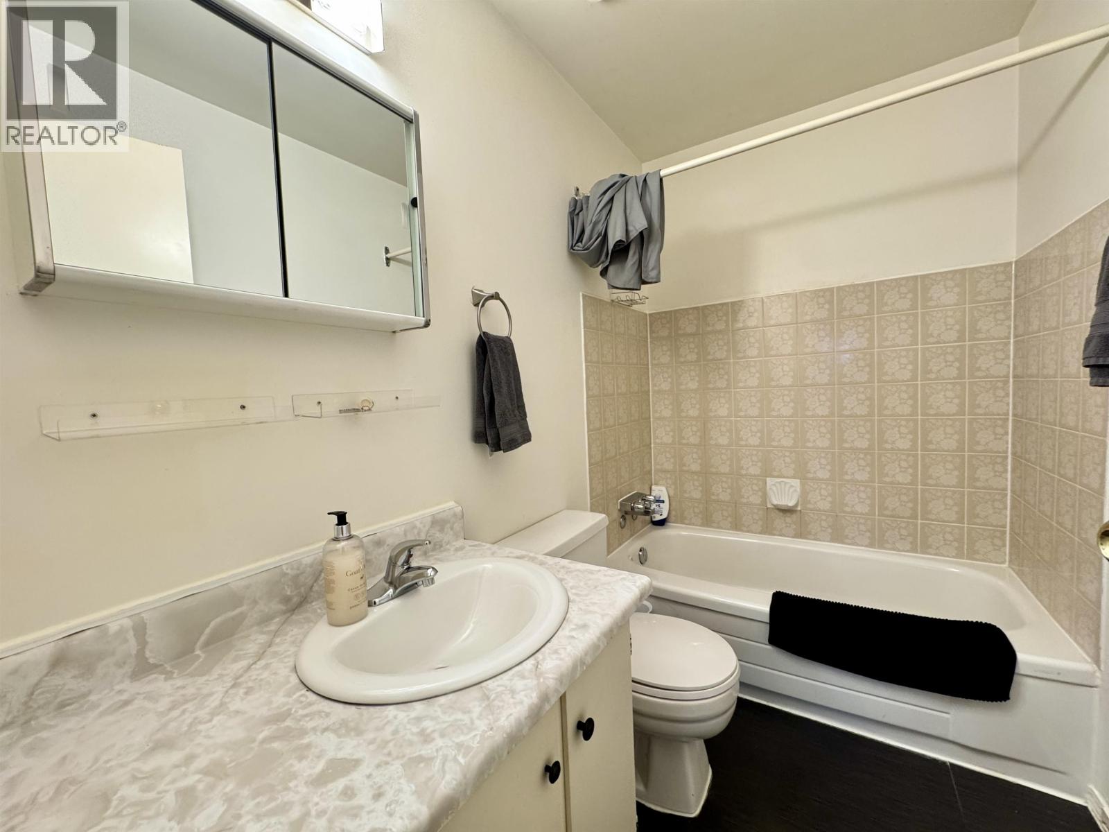 #207 840 PRINCE RUPERT BOULEVARD - Image 19